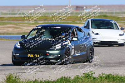 media/Apr-02-2023-Speed Ventures (Sun) [[5e759f4fdb]]/5-Tesla corsa A/session 1 Sweeper/